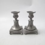 642 3302 CANDLESTICKS